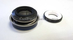EBC Bremsbeläge Bremsklötze FA231 HINTEN Kawasaki VN 900 A6F Classic 06